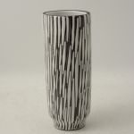 928 2149 VASE